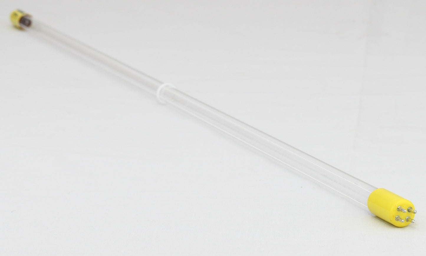 Davey Steriflo UV Lamp
