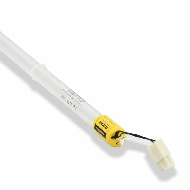 Davey UV Lamp