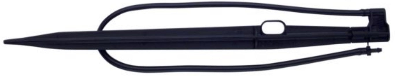 Philmac Trickle Assembled Stake HD4A