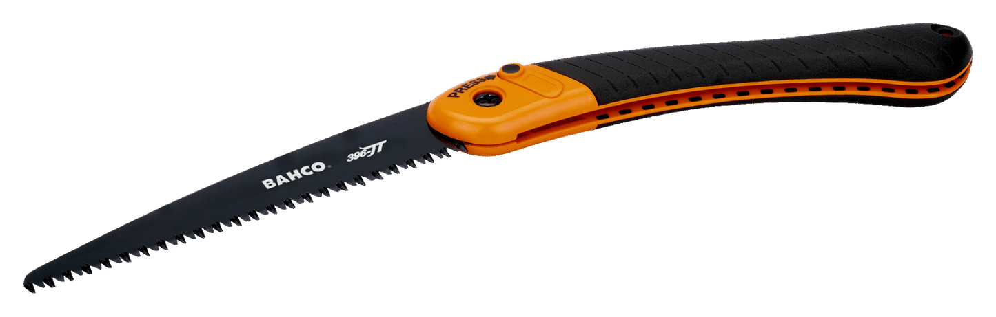 Bahco Pruning Saw JT