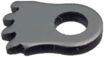 Felco Locking Segment Loppers 200