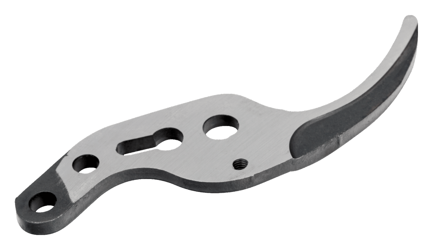 Sandvik Counter Blade PX/R 30mm