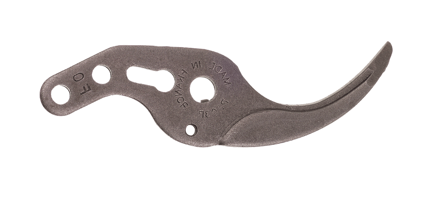 Sandvik Counter Blade P122/P22