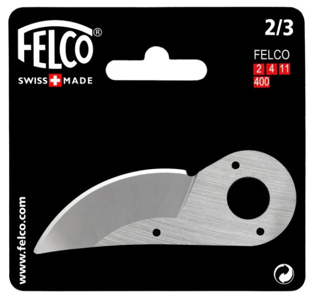Felco Blade 2-4-11-400