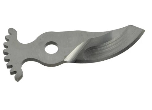 Electrocoup Standard Blade F3020