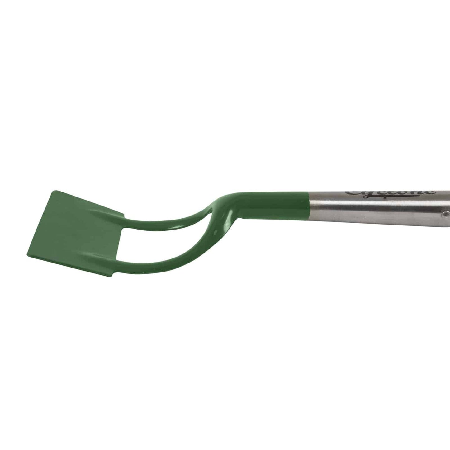 Cyclone Dutch Hoe 125mm