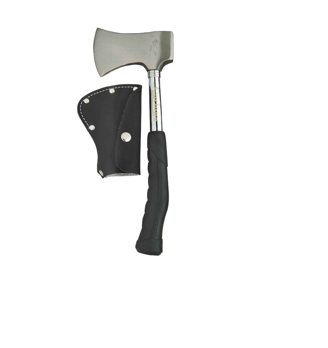 Hatchet Fibreglass Handle