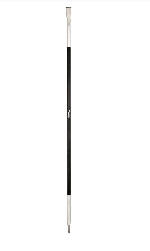 Hex Crowbar 1800mm x 25mm