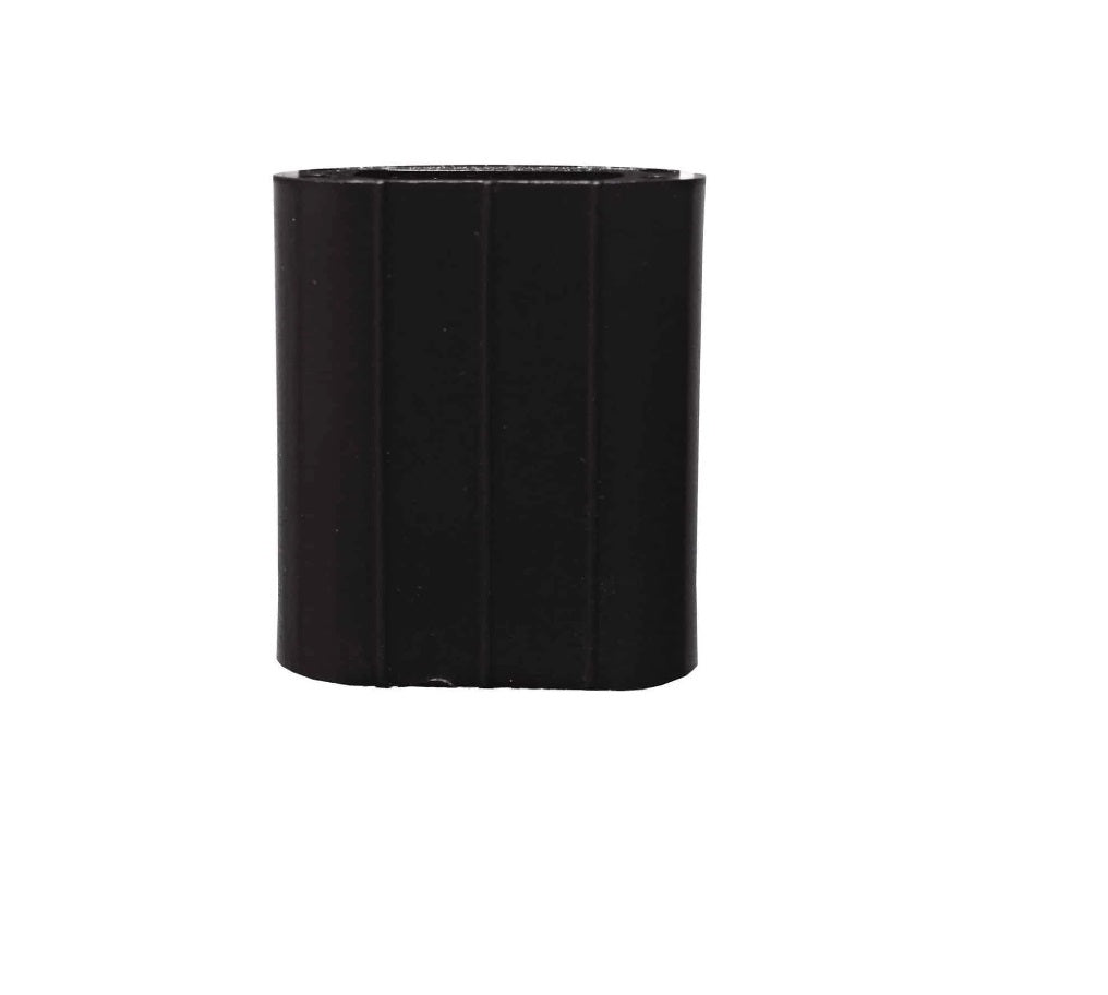 Blocksplitter Handle Protector