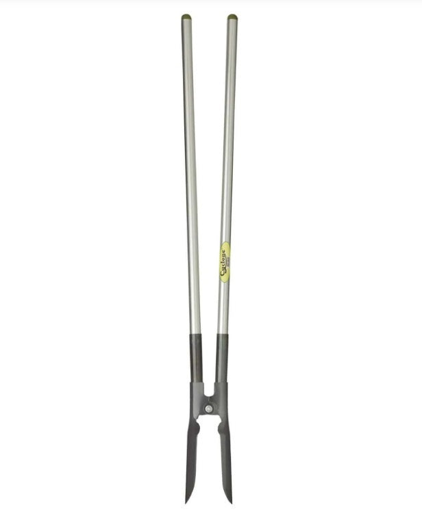 Cyclone Post Hole Pincer