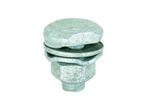 Joint Clamps Hexa Each G60355