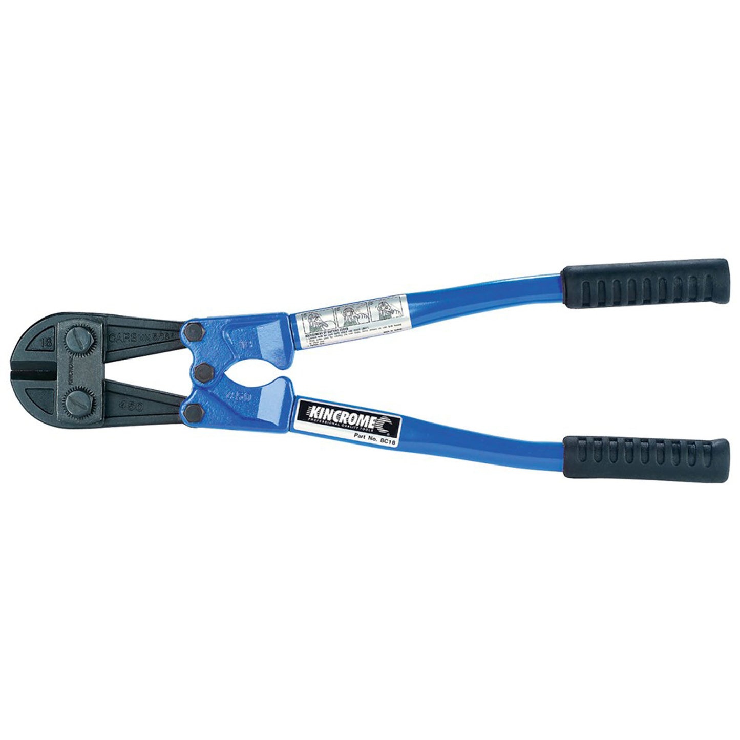 Supercraft Bolt Cutters 350mm