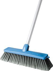 Indoor Broom
