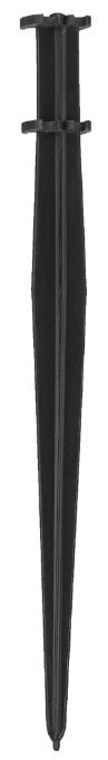 Philmac Trickle Jet Stake Suits 4mm and 5mm Tube