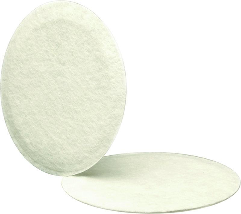 Sundstrom Pre Filters SR221 Pack 5