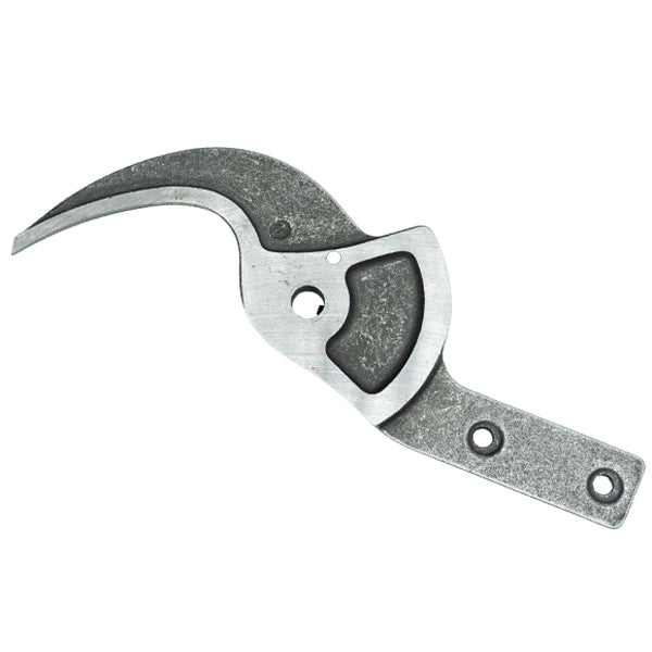 Sandvik Counter Blade 16-60/40
