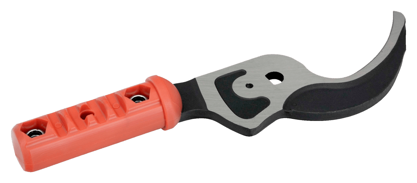 Counter Blade P-160