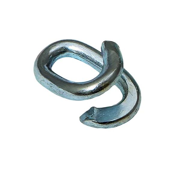 Split Link 8mm