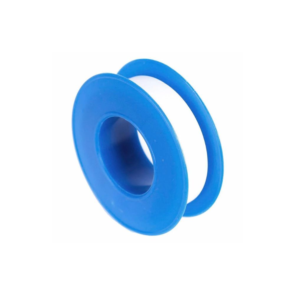 Philmac Threaded Elbow FI BSP 2" 50mm
