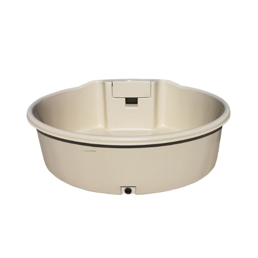 Coerco Ultra Tub Trough