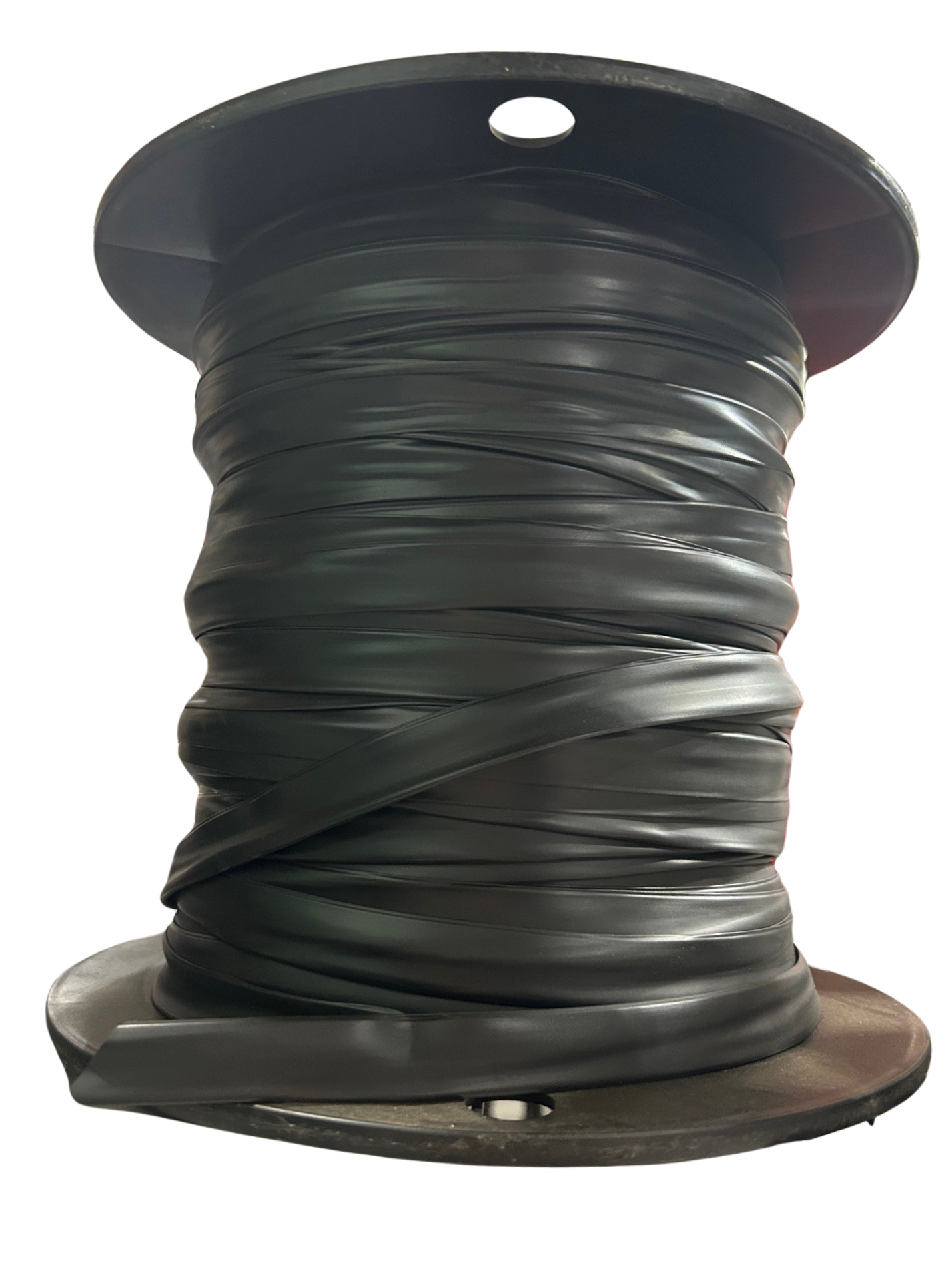 Tree Tie Tubing 18mm, Sold per Metre