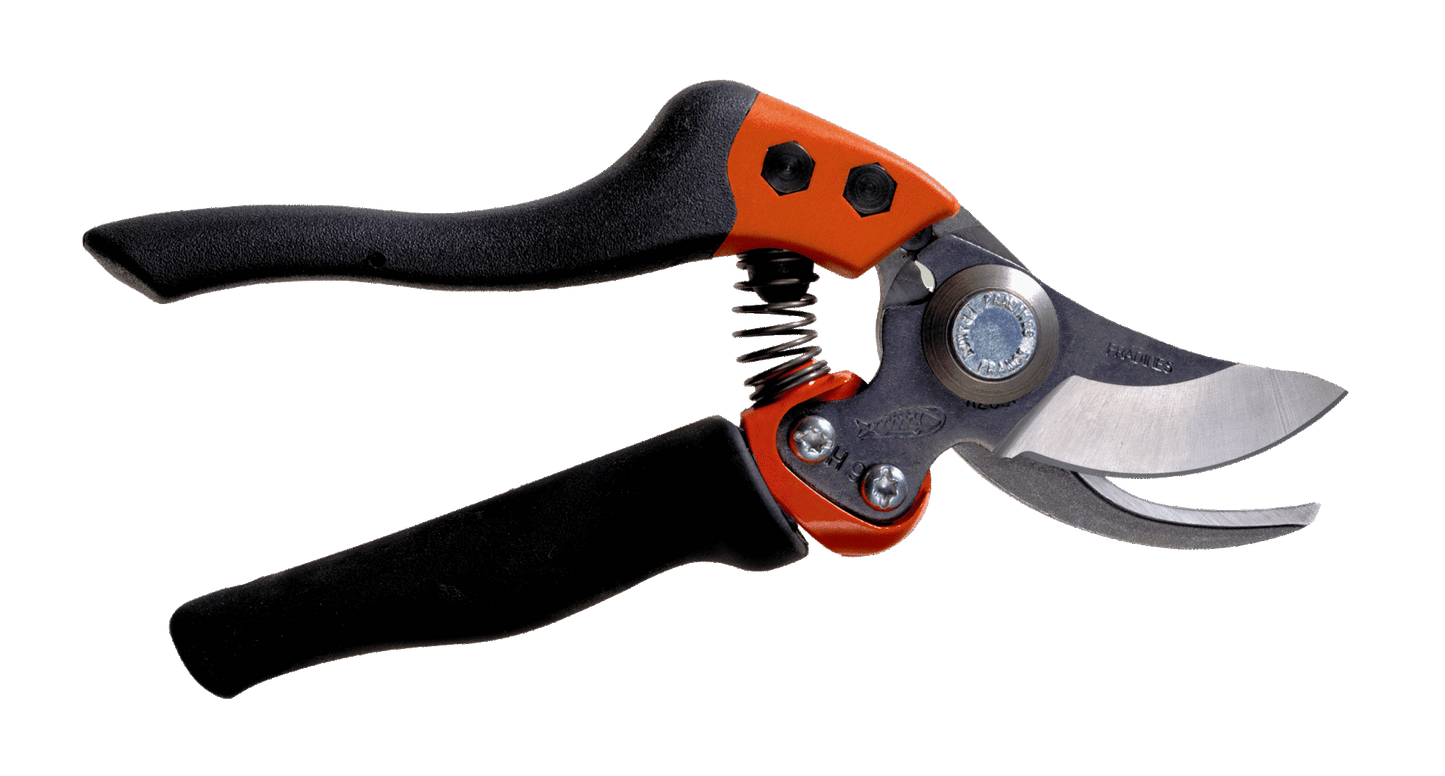 Ergo Secateurs PXR-S2