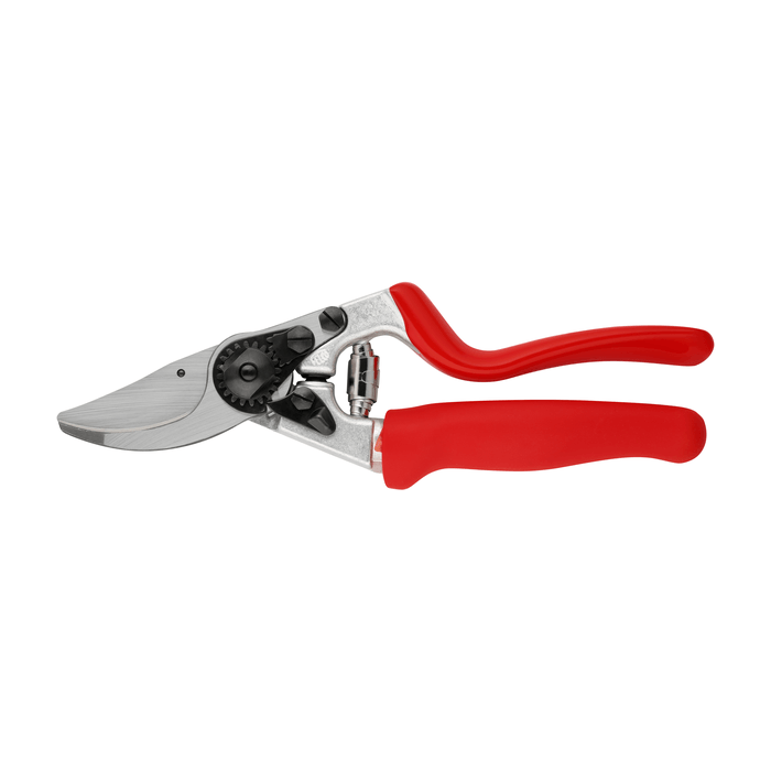 Felco Secateur No.7 Rotating Handle