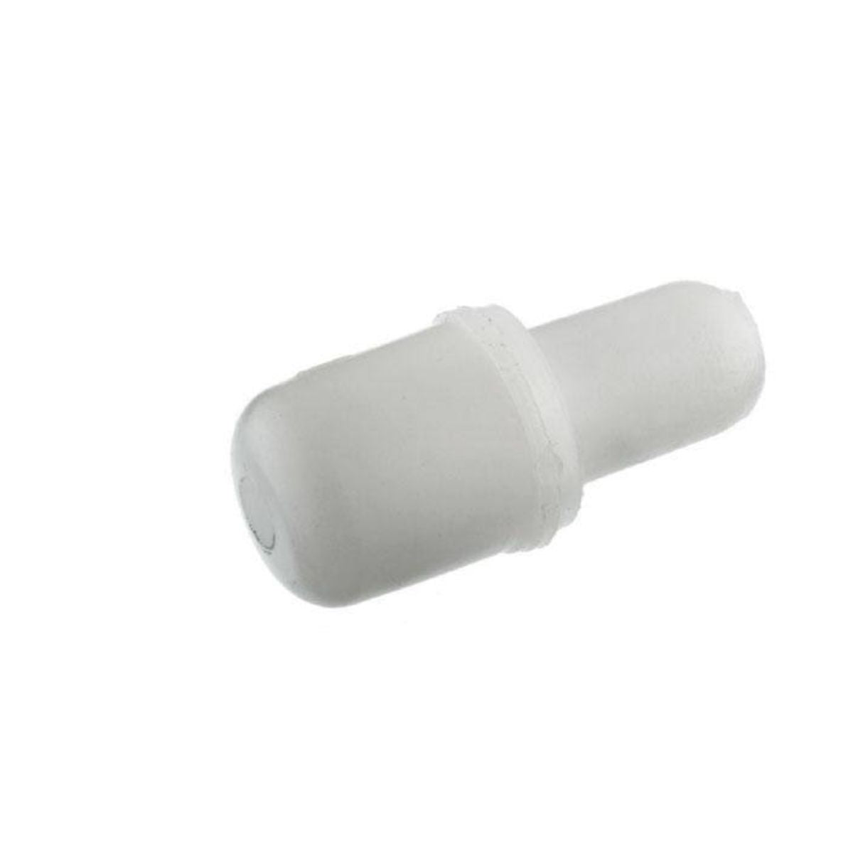 Calfateria Non Return Valve