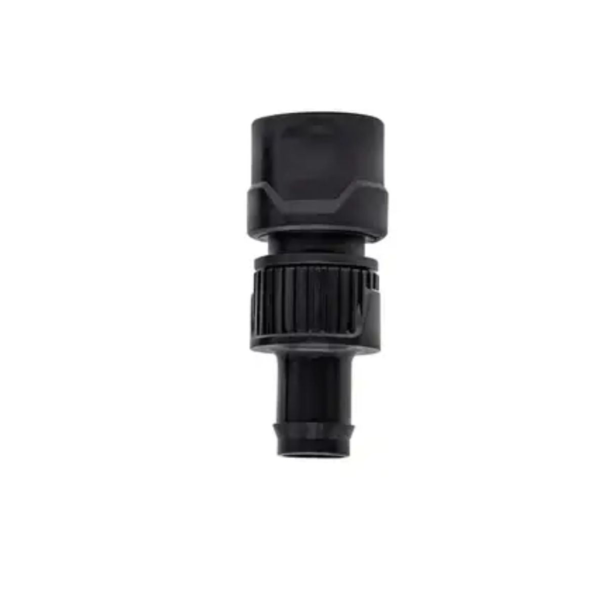 Connector Click On 19mm x 12mm