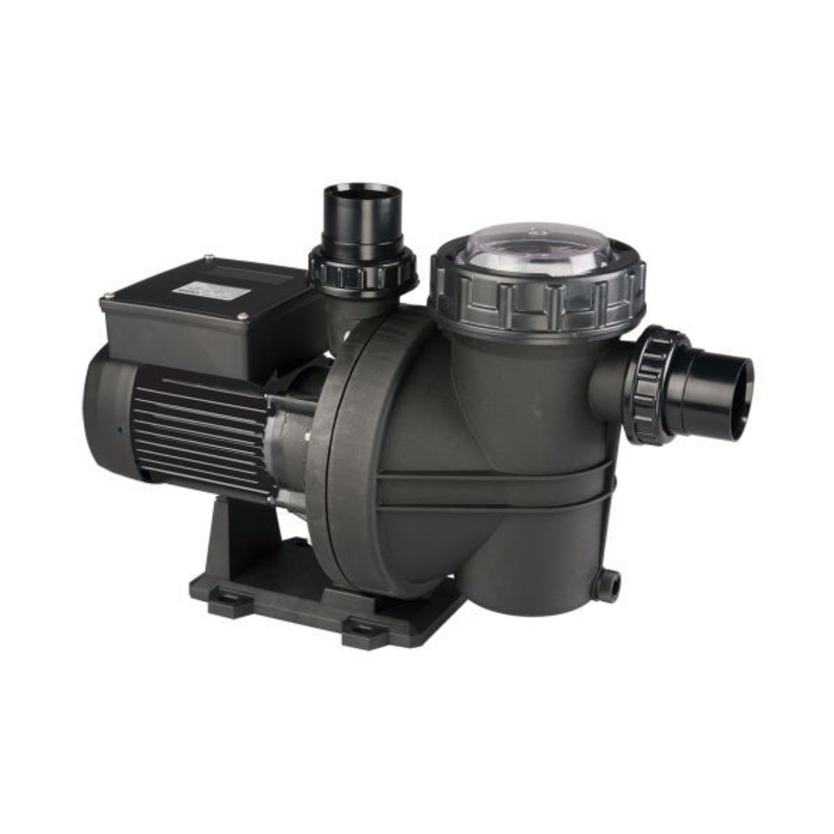 Davey Pool Pump Whisper W500