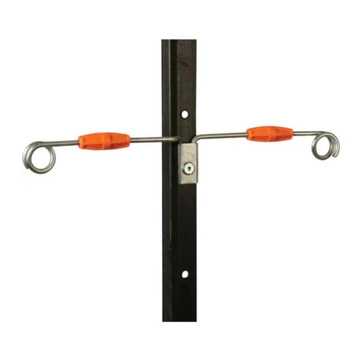 Double Locksets 160mm, SG202