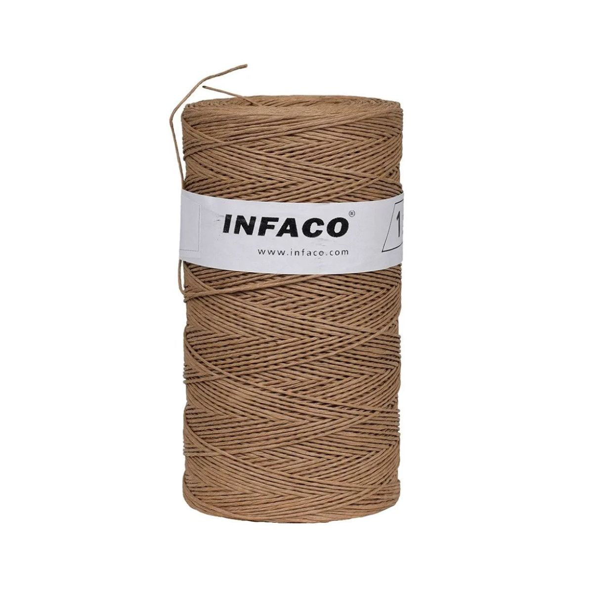 Electrocoup Paper Coated Tying Wire