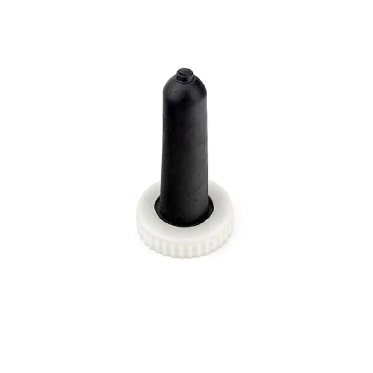 Fluid Feeder Teat Assembly Only
