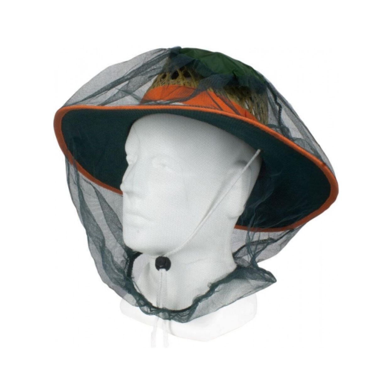Fly And Mosquito Net Veil