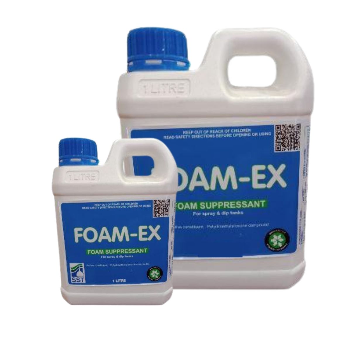 Foamex