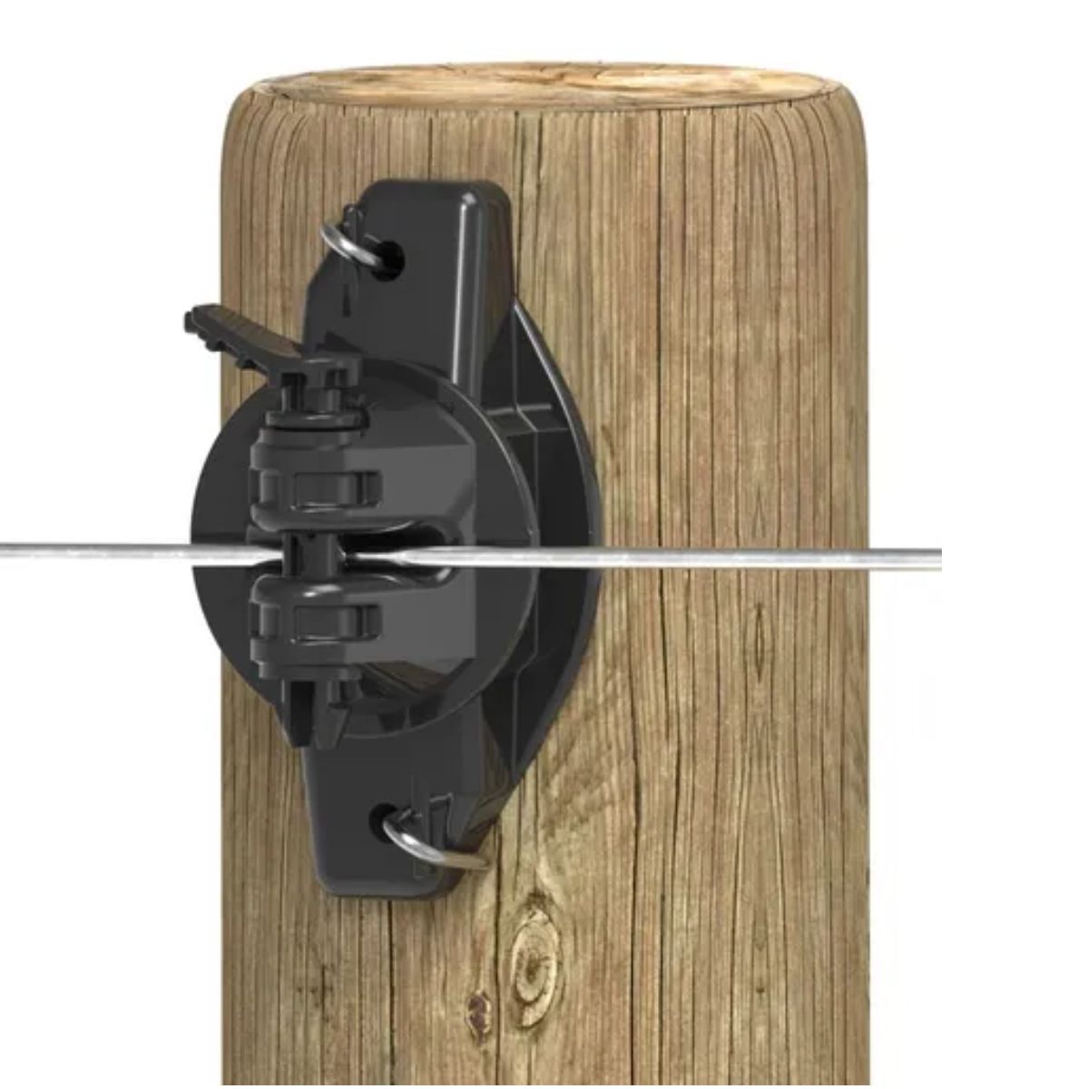 Wood Post Pinlock - 150/ctn - Sold Each - G68707