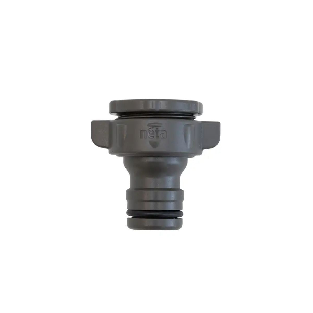 Neta Universal Tap Adapter 18mm