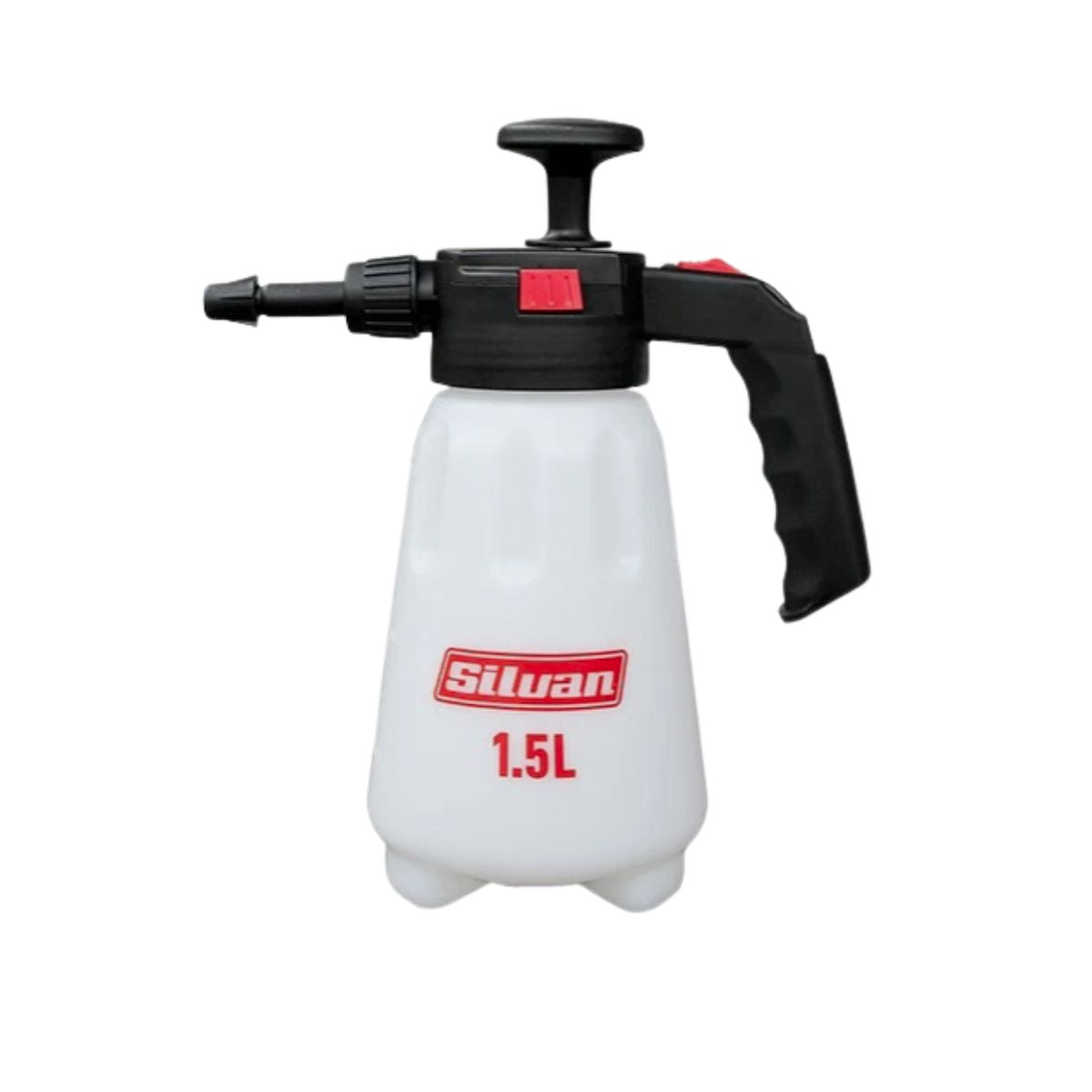 Silvan Pro Grade Hand Sprayer 1.5L