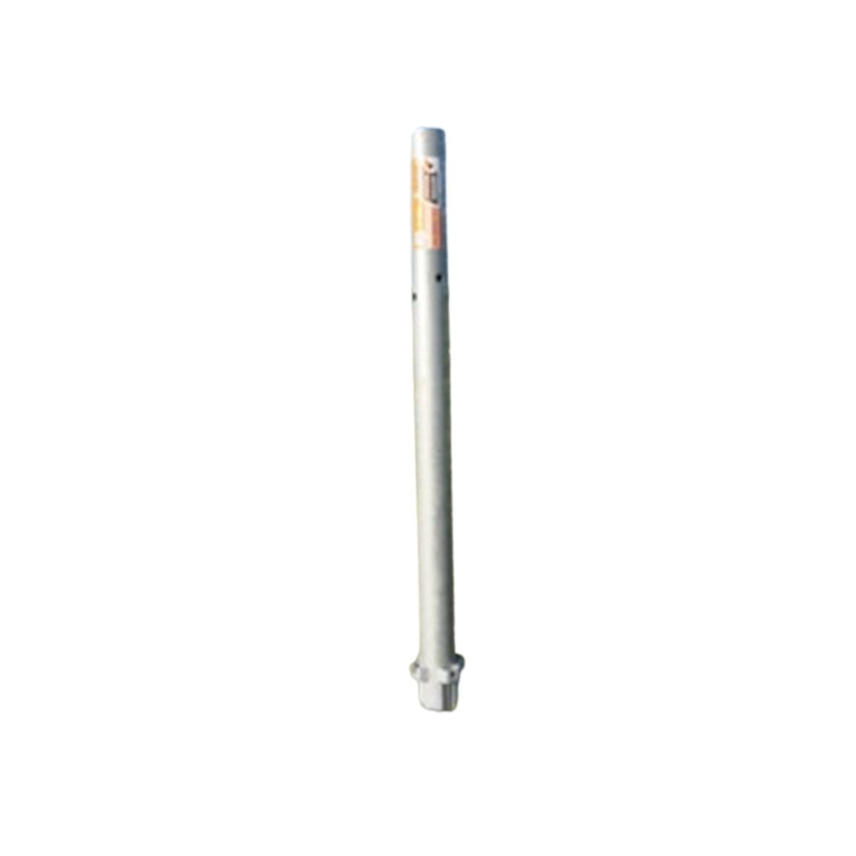 Waratah Ezypipe Strainer Post
