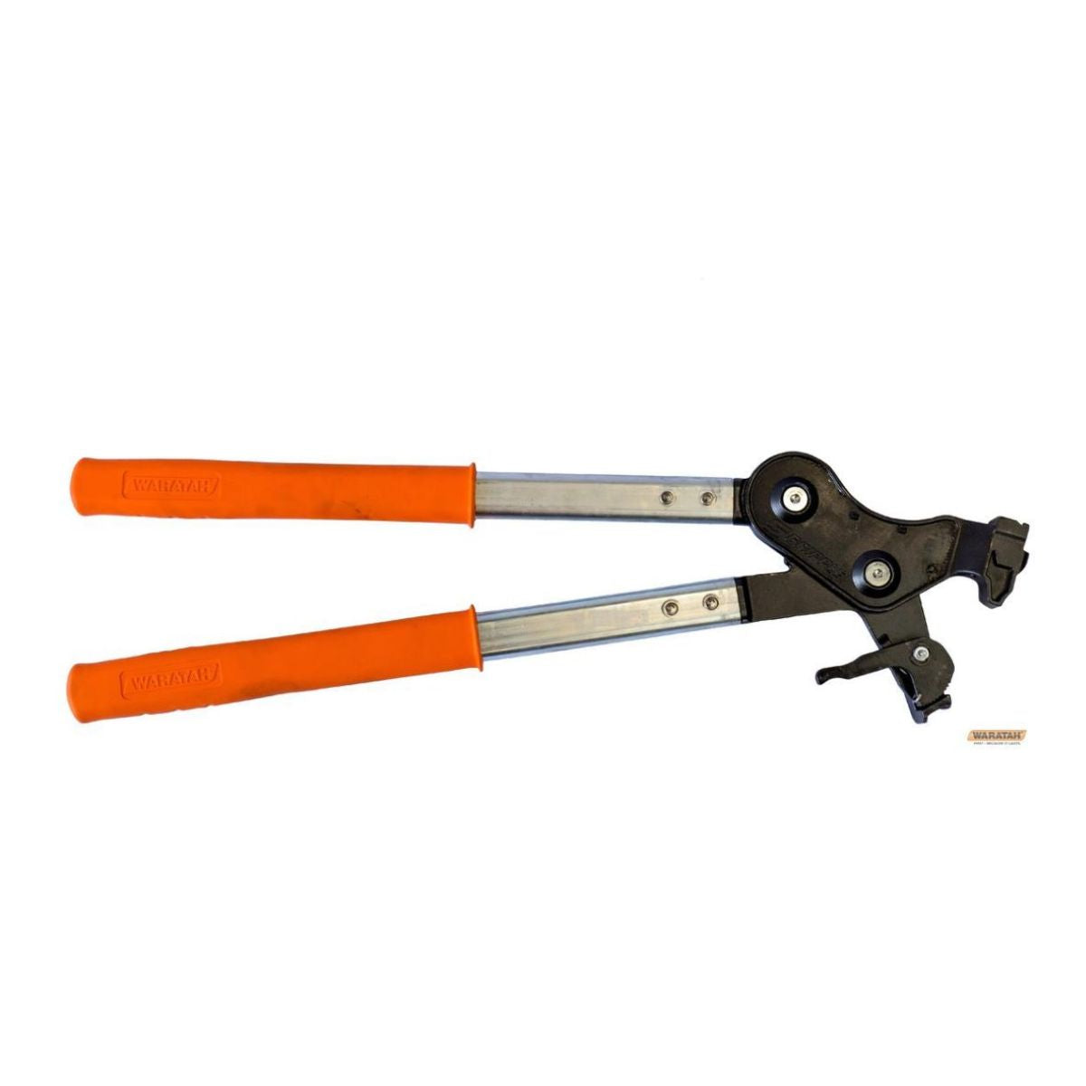 Waratah Gripple Contractor Tool