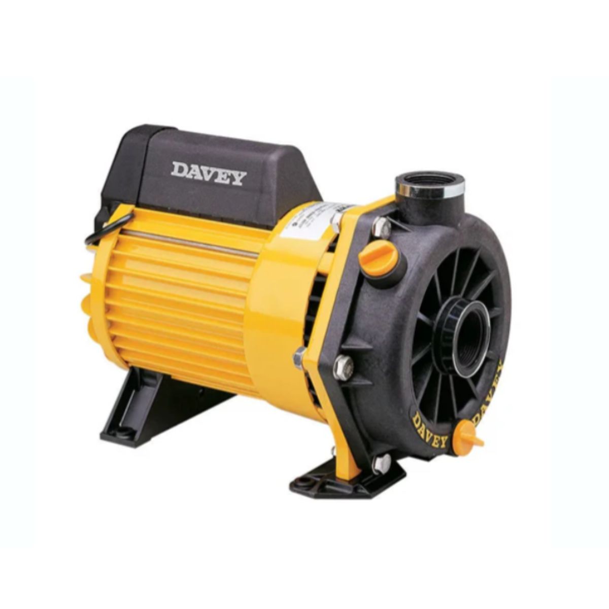 Transfer Pumps
