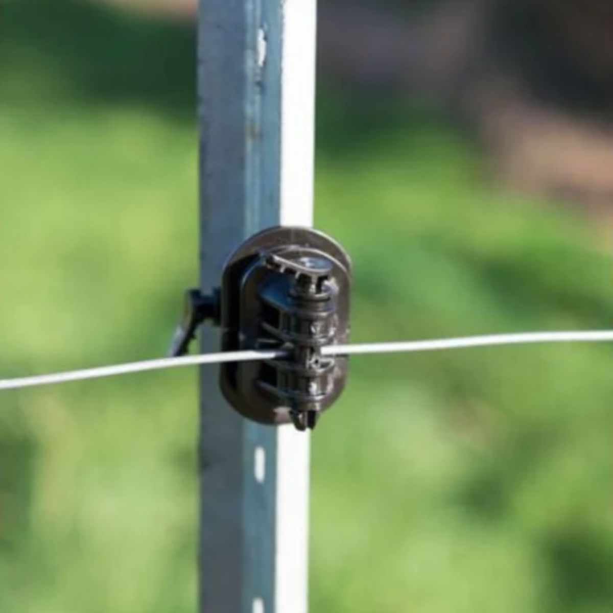 Electric Fencing Accessories
