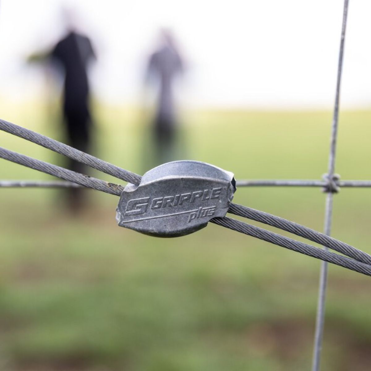 Fencing Accessories
