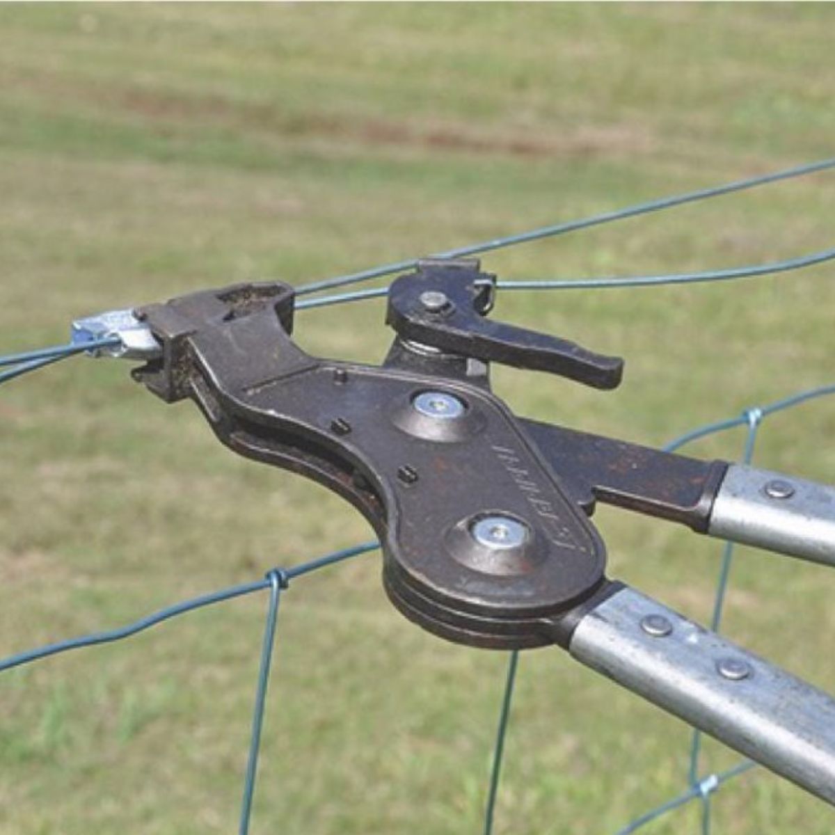 Fencing Tools
