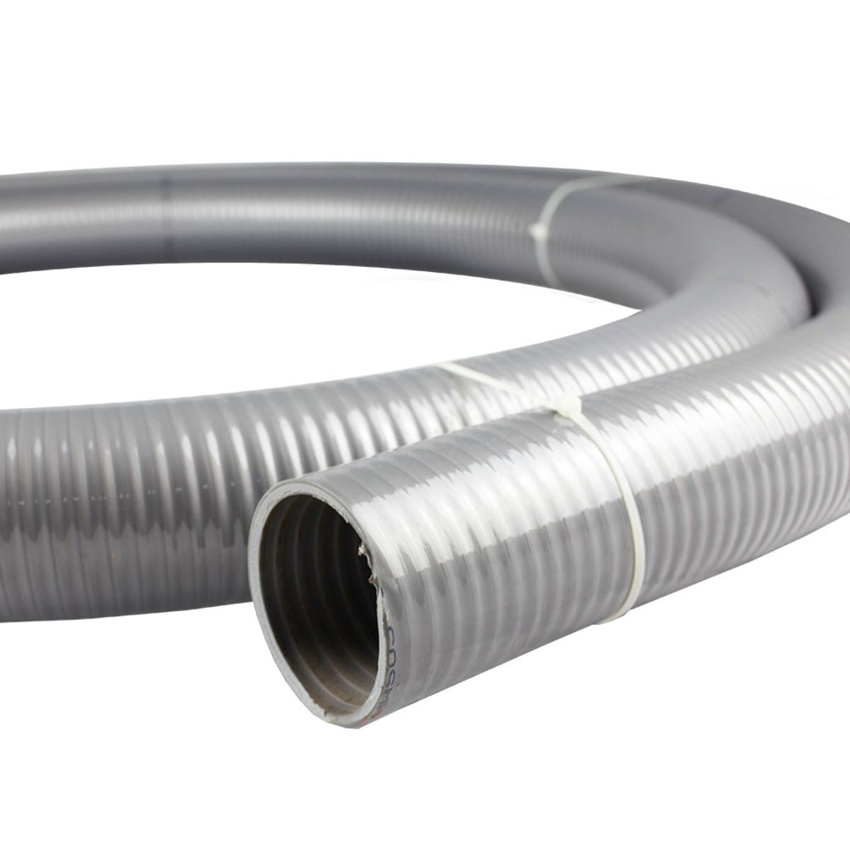 Suction Hose & Washdown Hose