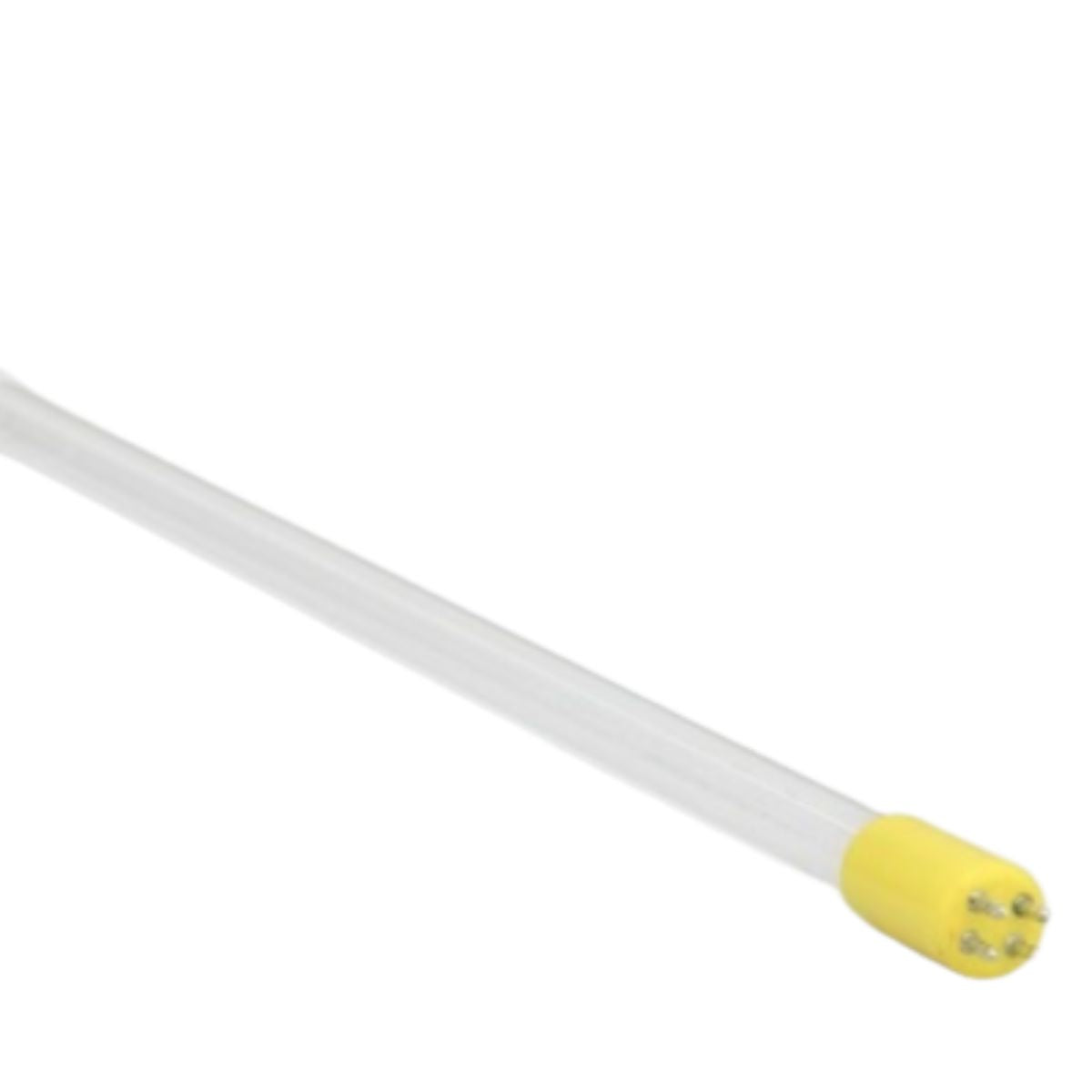 UV Spare Parts