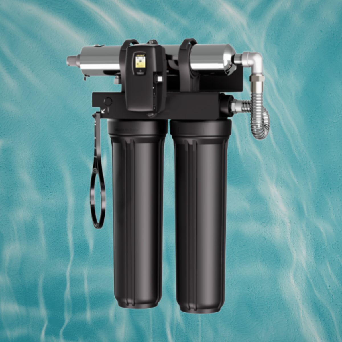 UV Systems