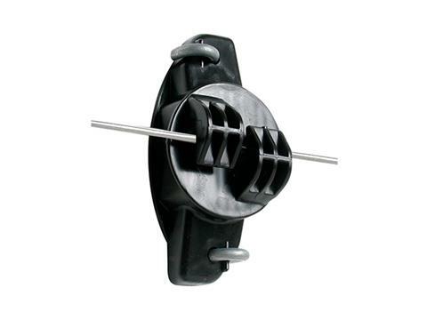 Wood Post Claw Type Insulator Each, G67304