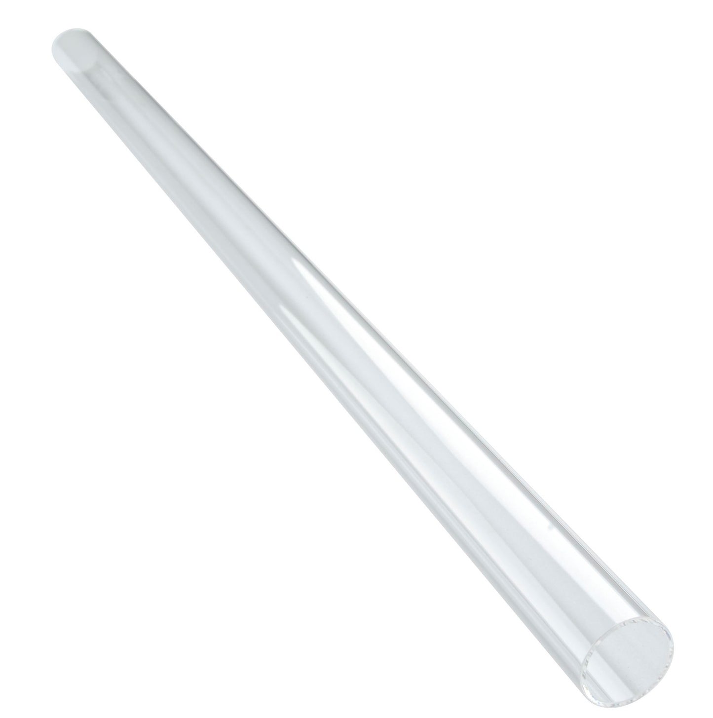 Davey UV Quartz Sleeve 880 x 24.5mm 130/250 QS880