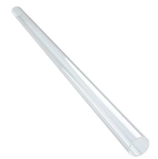 Davey UV Quartz Sleeve 880 x 24.5mm 130/250 QS880